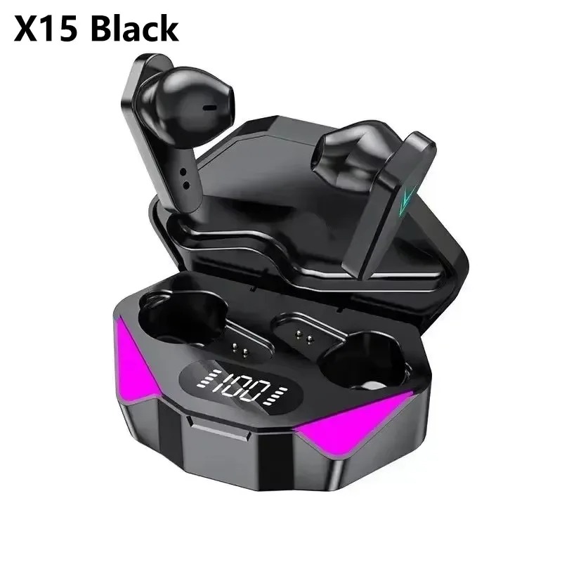 Kulaklık TWS Kablosuz LED Ekra - Wireless Earbuds Tws incelemesi ve fiyatı