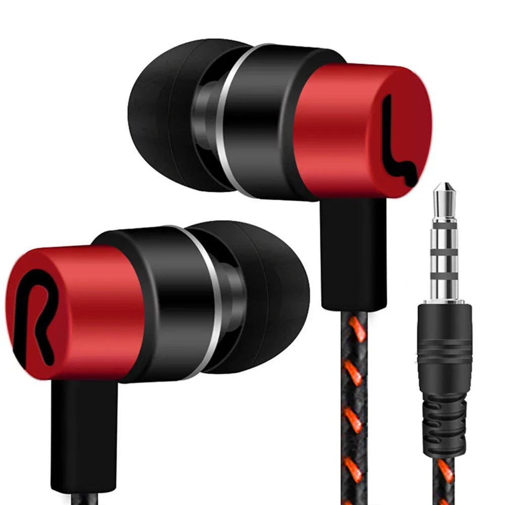Kablolu Kulaklıklar 2'li Temel - Audiophile Headphone Wired incelemesi ve fiyatı