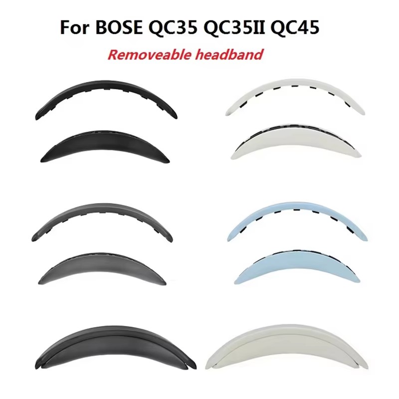 Bose QC45 QC35 QC35II QC35 II  - Bose Headphone Qc45 incelemesi ve fiyatı