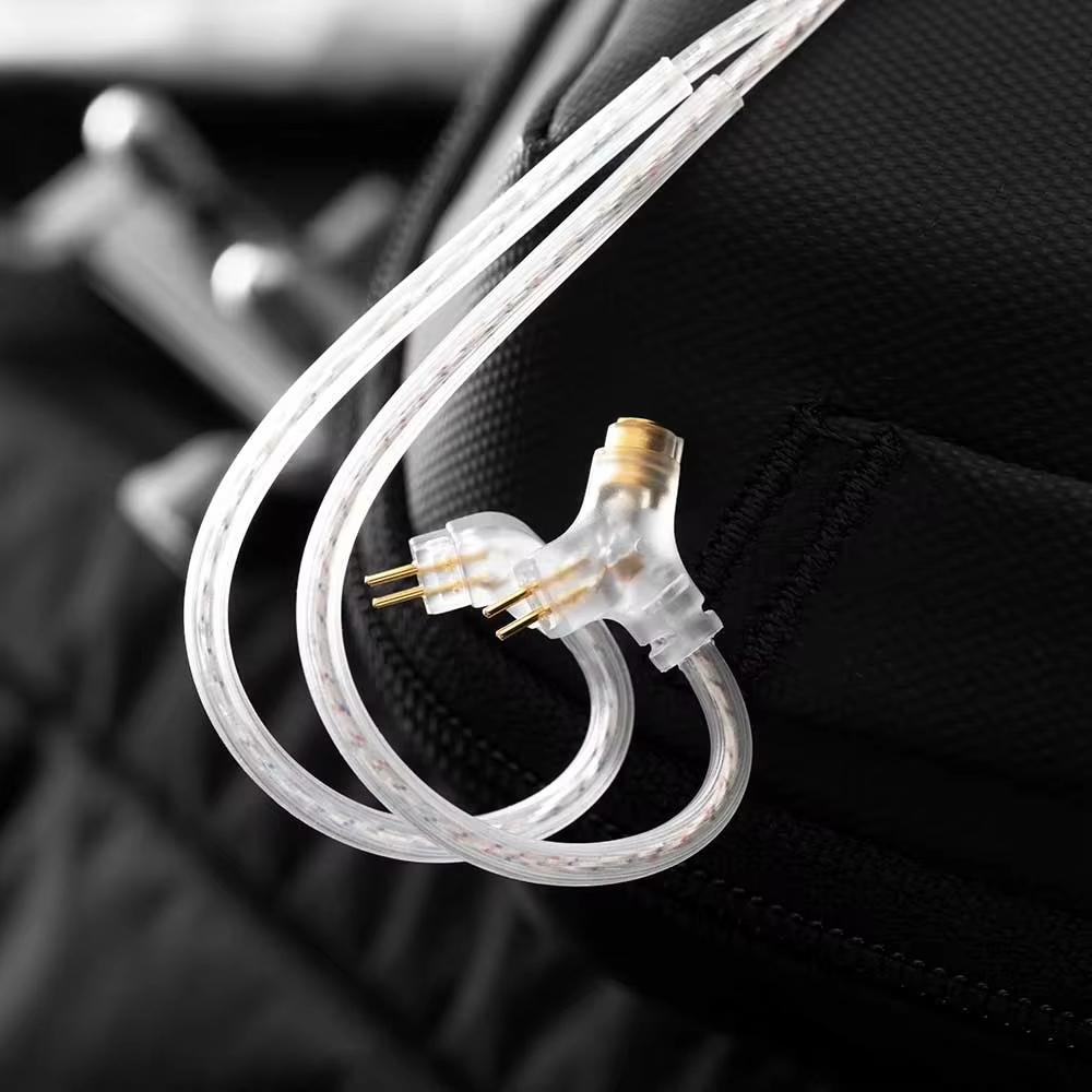Yeni Kinera Celest Sky Wing Ku - Wired Earphone Mic incelemesi ve fiyatı