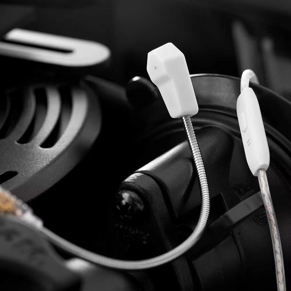 Yeni Kinera Celest Sky Wing Ku - Wired Earphone Mic incelemesi ve fiyatı
