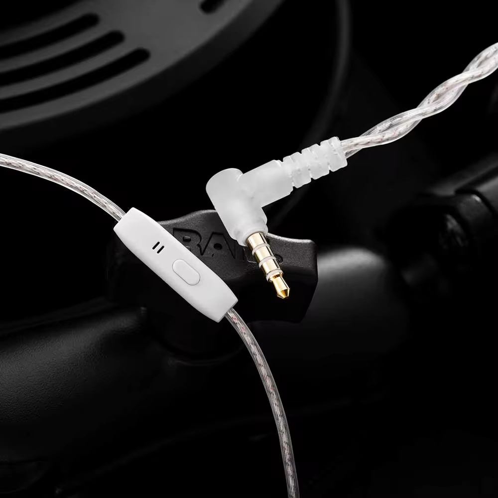 Yeni Kinera Celest Sky Wing Ku - Wired Earphone Mic incelemesi ve fiyatı