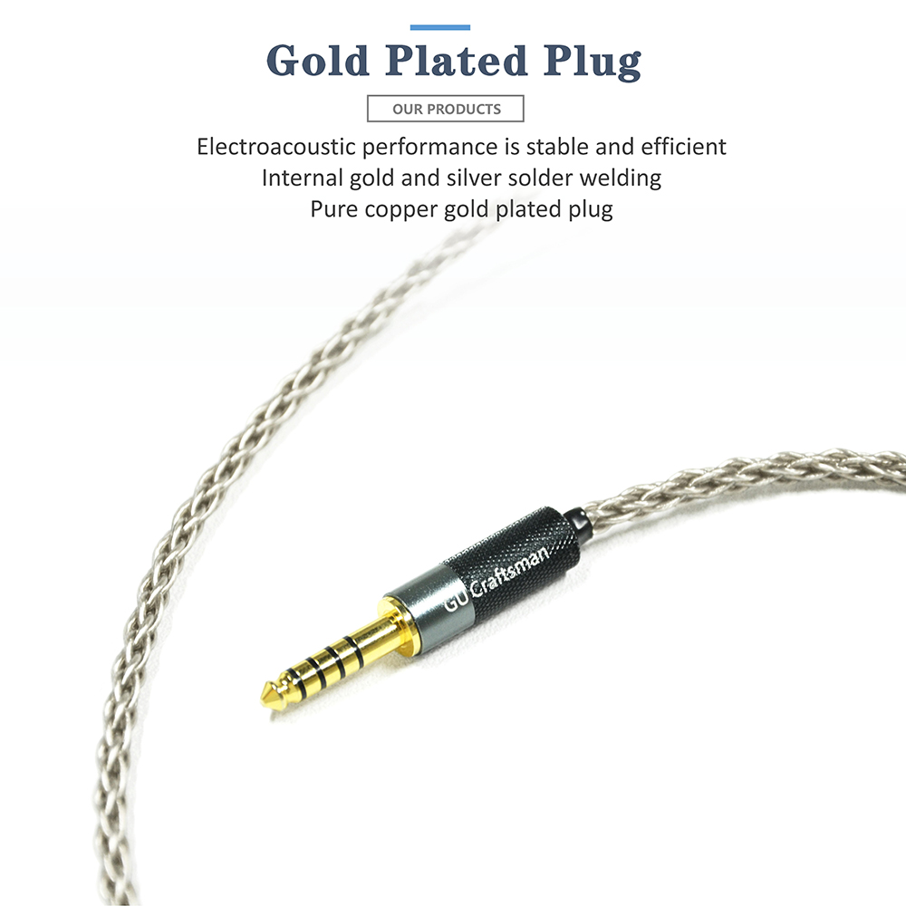 6N Tek Kristal Gümüş IPX IEM K - In Ear Monitor Iem incelemesi ve fiyatı