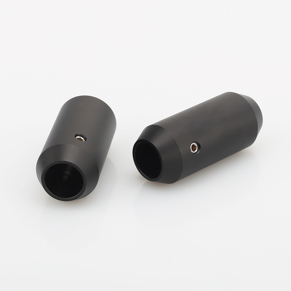 4 Adet Alüminyum Çift Telli Ho - Audio Splitter Y incelemesi ve fiyatı