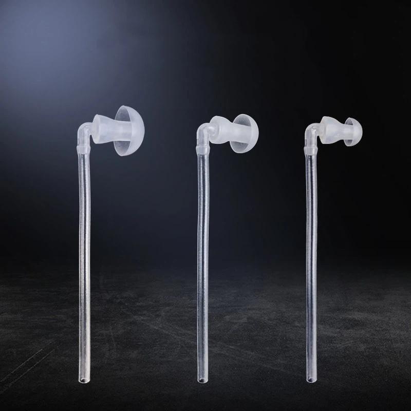 Taşınabilir İşitme Cihazı Yede - Silicone Ear Tip Replacement incelemesi ve fiyatı