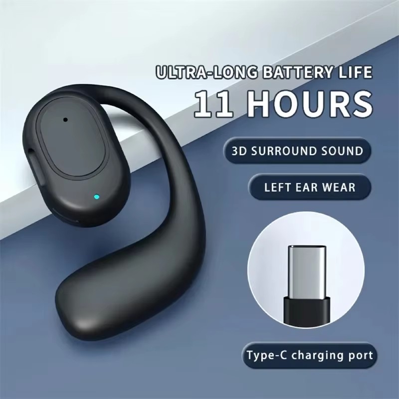 Kablosuz Kulaklık Bluetooth Mi - Noise Cancelling Headphone incelemesi ve fiyatı