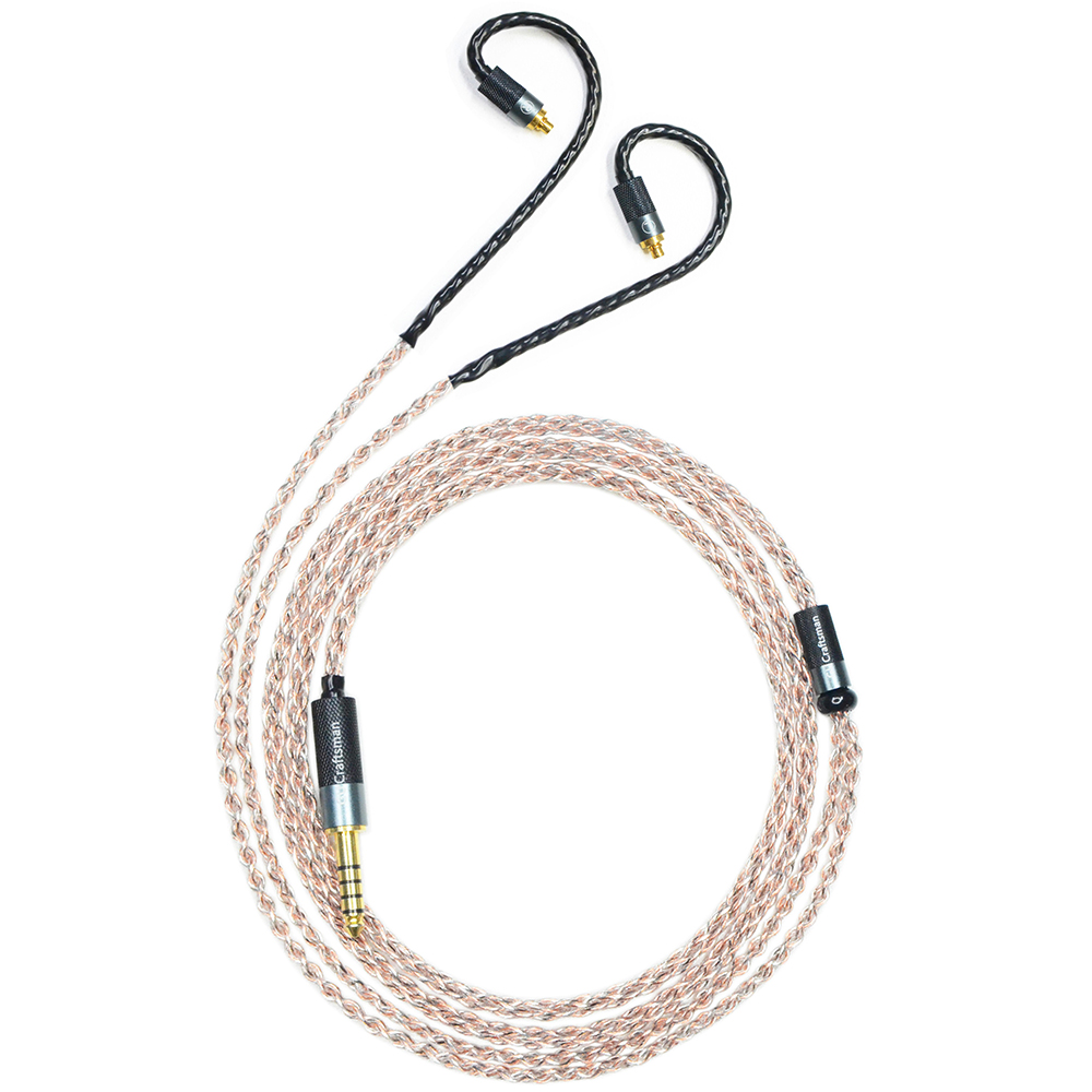 AKG N5005 N30 N40 IEM için 5N  - In Ear Monitor Iem incelemesi ve fiyatı