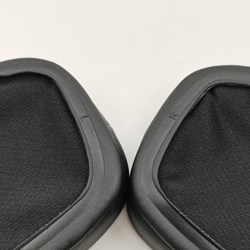 Corsair Void/Void Pro/Void Eli - Gaming Headset Rgb incelemesi ve fiyatı