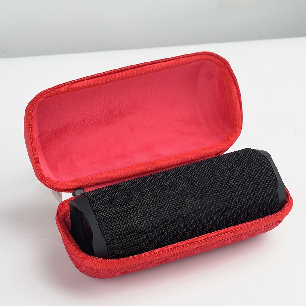 Sert Kabuklu Hoparlör Taşıma Ç - Anker Speaker Soundcore Boom 2 incelemesi ve fiyatı