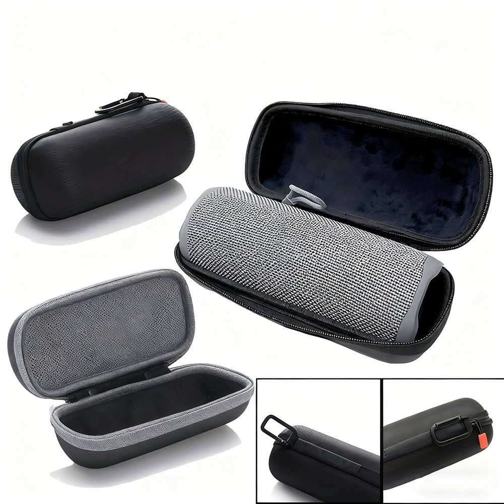 Sert Kabuklu Hoparlör Taşıma Ç - Anker Speaker Soundcore Boom 2 incelemesi ve fiyatı