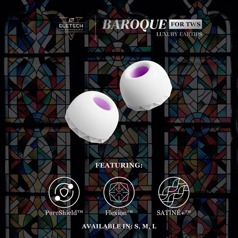 TWS için kulaklık uçları gerçe - Wireless Earbuds Tws incelemesi ve fiyatı