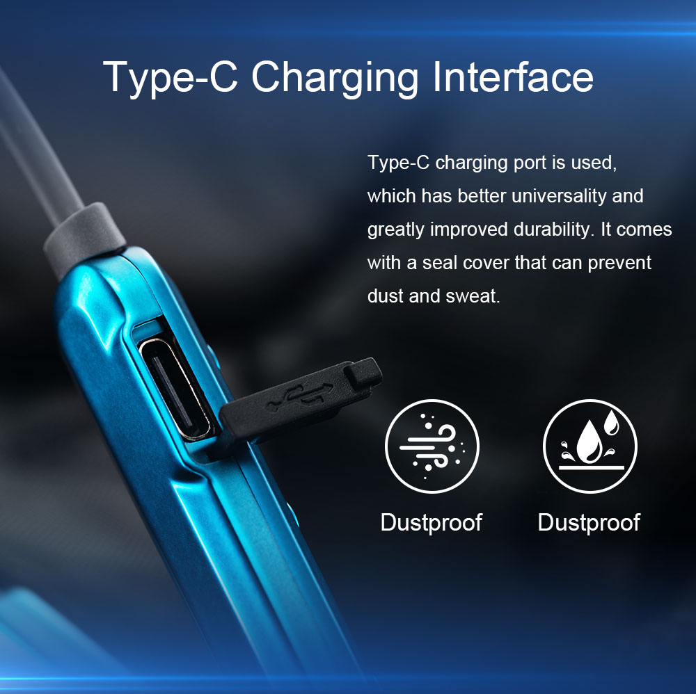 Celest SkySoar Kulaklık Kablos - Wired Earphone Mic incelemesi ve fiyatı