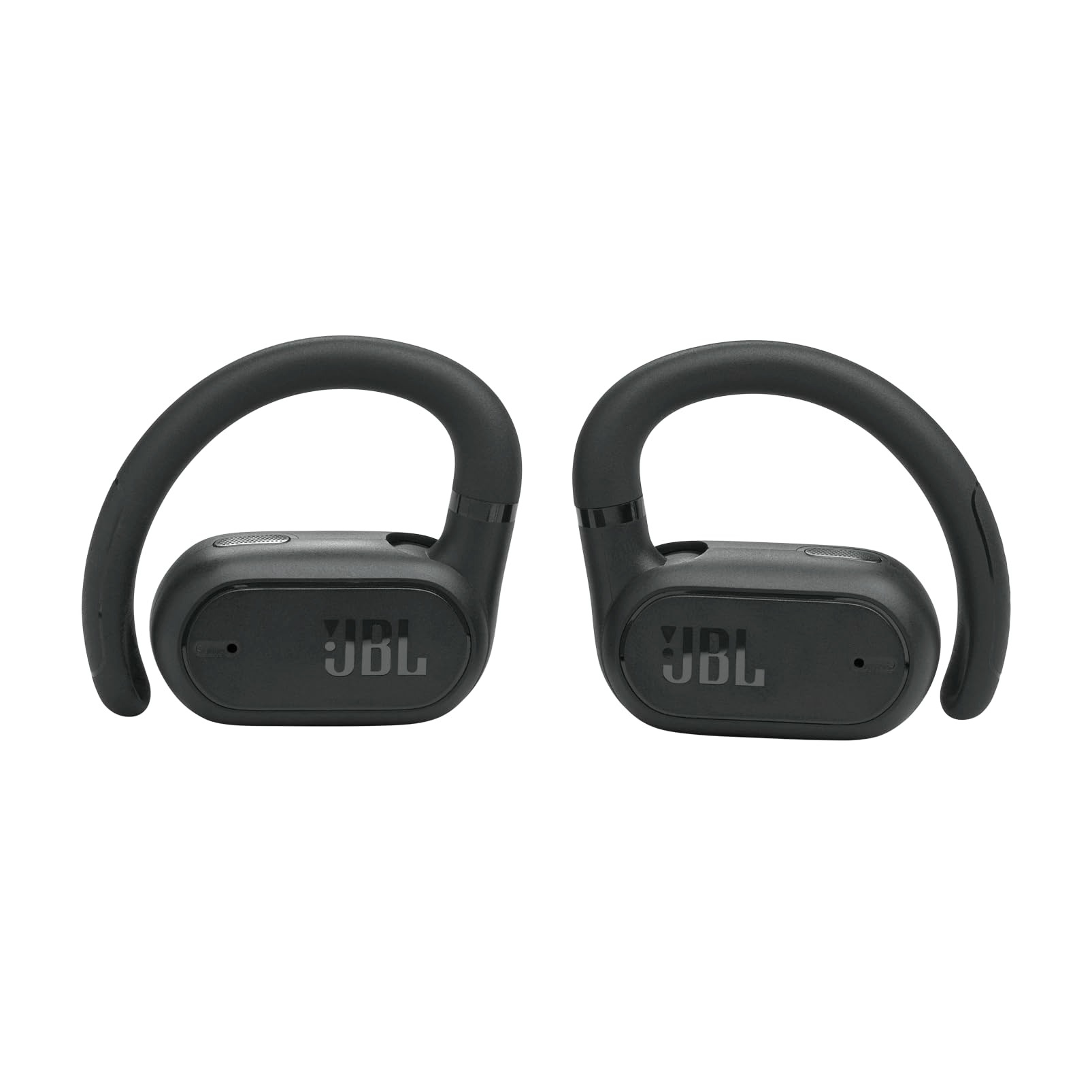 JBL Soundgear Sense Açık Kulak - Sports Earphone Hook incelemesi ve fiyatı