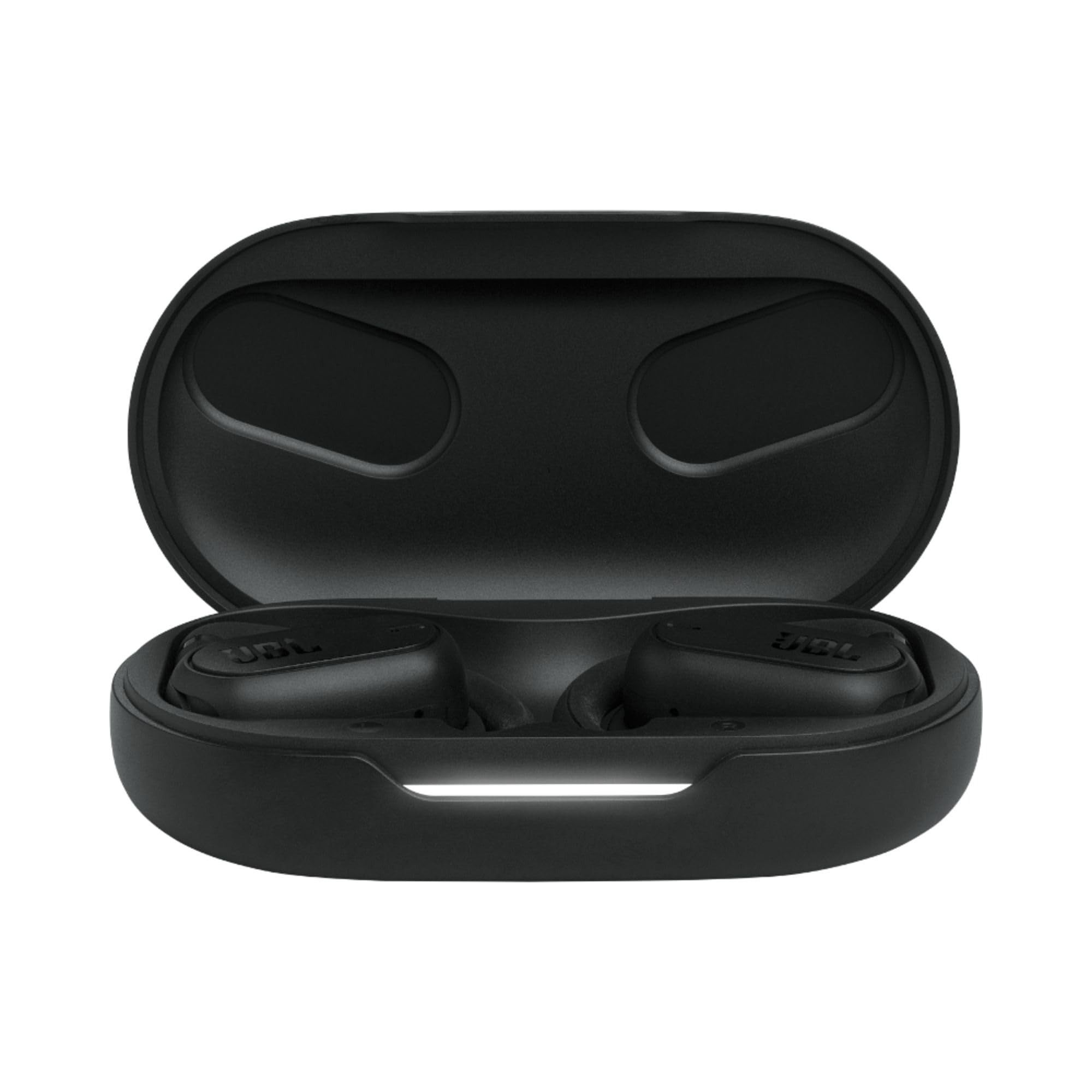 JBL Soundgear Sense Açık Kulak - Sports Earphone Hook incelemesi ve fiyatı