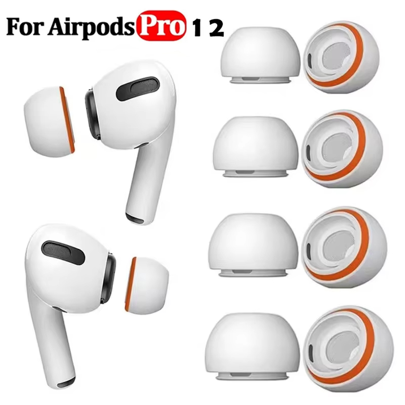 1 çift Bellek Köpük Kulak İpuç - Earphone Foam Tip incelemesi ve fiyatı