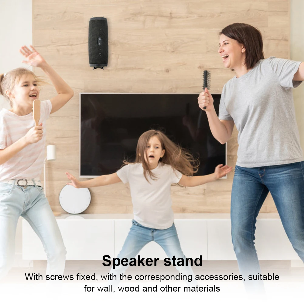 JBL Charge 3 4 /Flip 4 5 6 Hop - Jbl Speaker Charge 5 incelemesi ve fiyatı