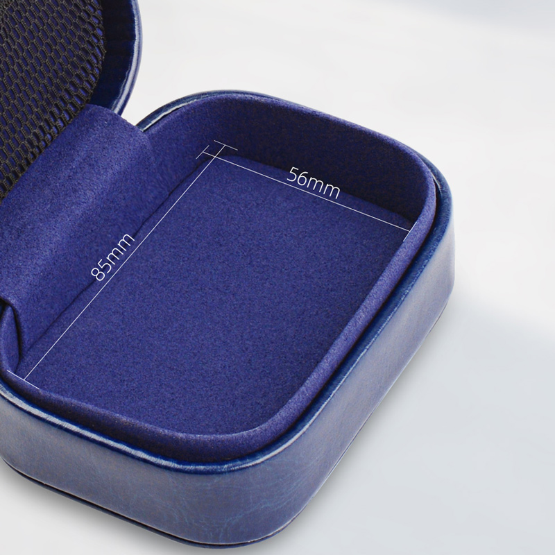 NICEHCK Üst Düzey PU Malzeme S - In Ear Monitor Iem incelemesi ve fiyatı