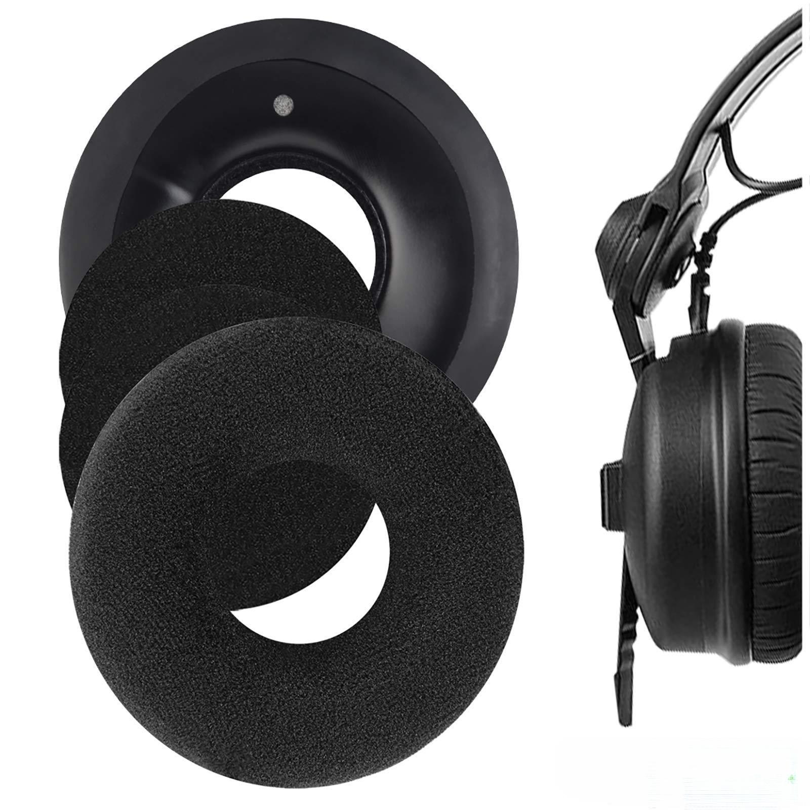 Kulaklık Ayırıcı Kaydırıcı DIY - Audio Splitter Y incelemesi ve fiyatı