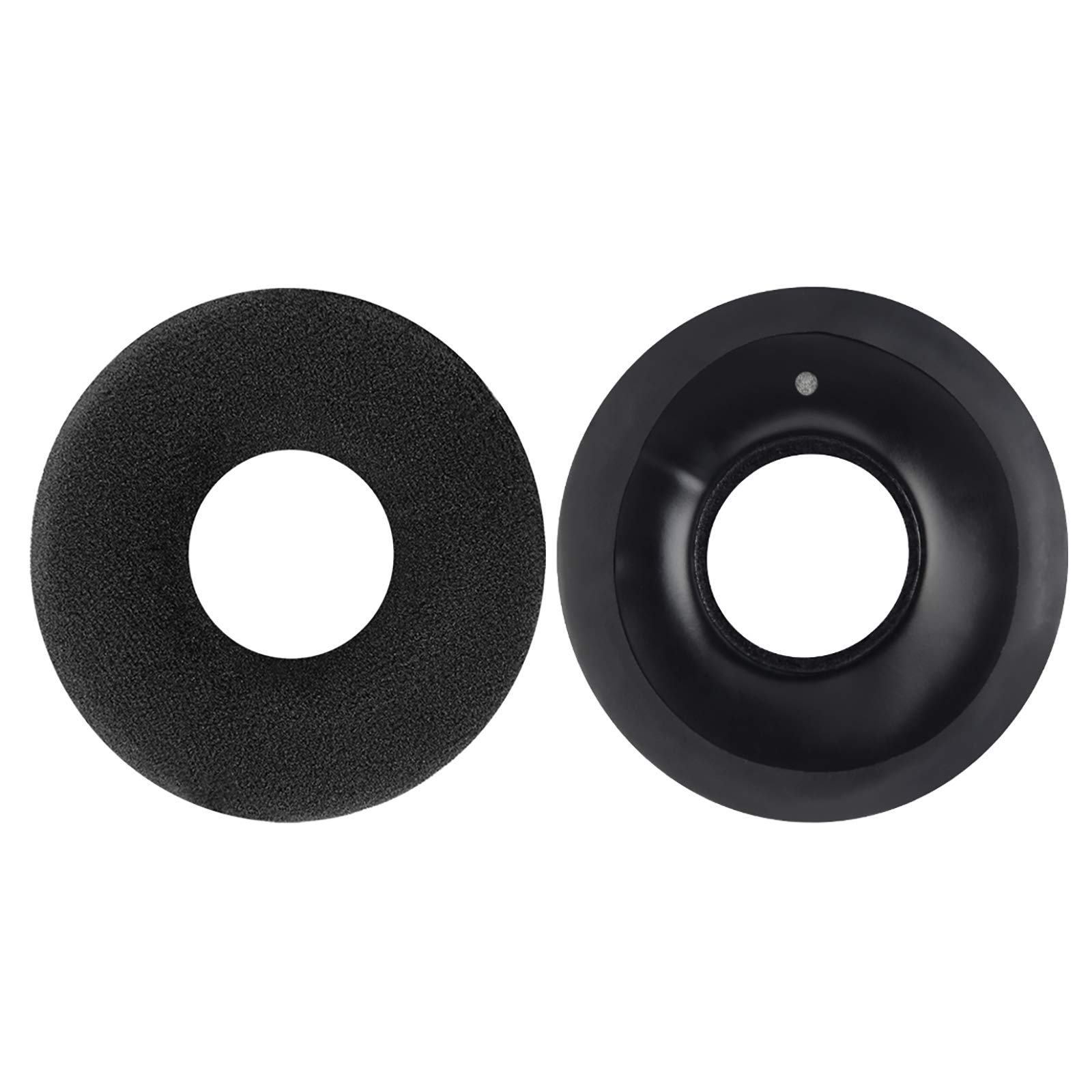 Kulaklık Ayırıcı Kaydırıcı DIY - Audio Splitter Y incelemesi ve fiyatı