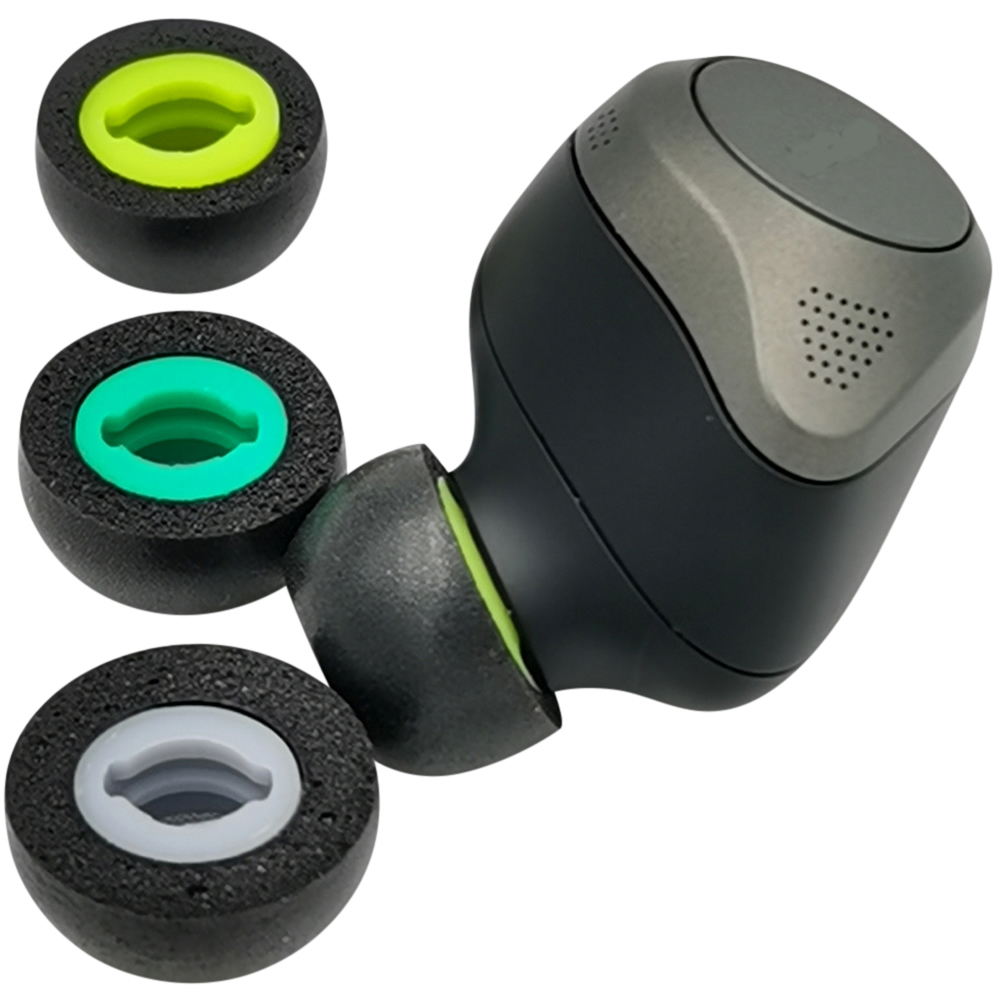 misodiko Jabra Elite 85t Gerçe - Wireless Earbuds Tws incelemesi ve fiyatı