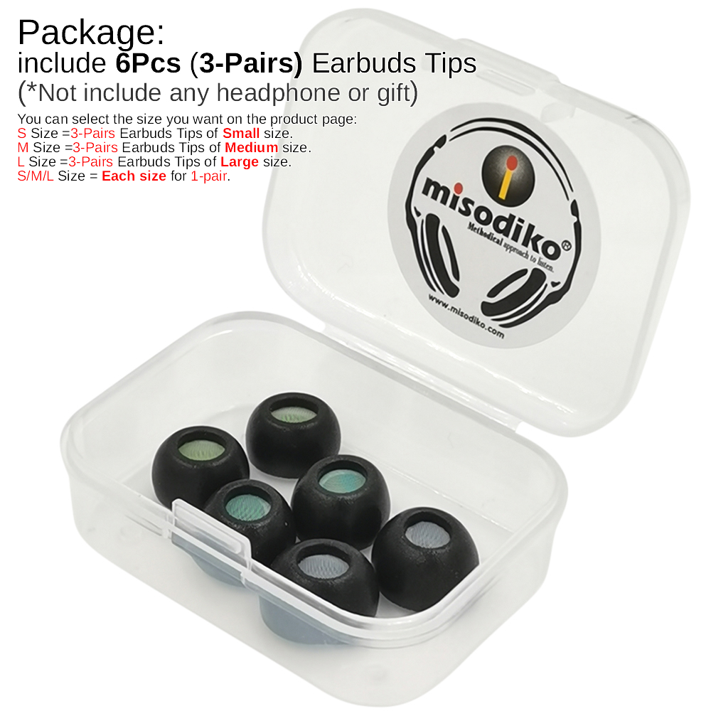 misodiko Jabra Elite 85t Gerçe - Wireless Earbuds Tws incelemesi ve fiyatı