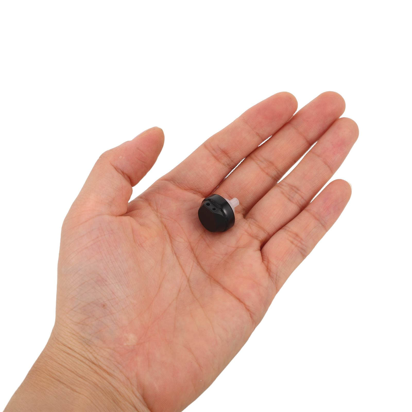 İşitme Cihazı Kulaklık Uçları  - Silicone Ear Tip Replacement incelemesi ve fiyatı